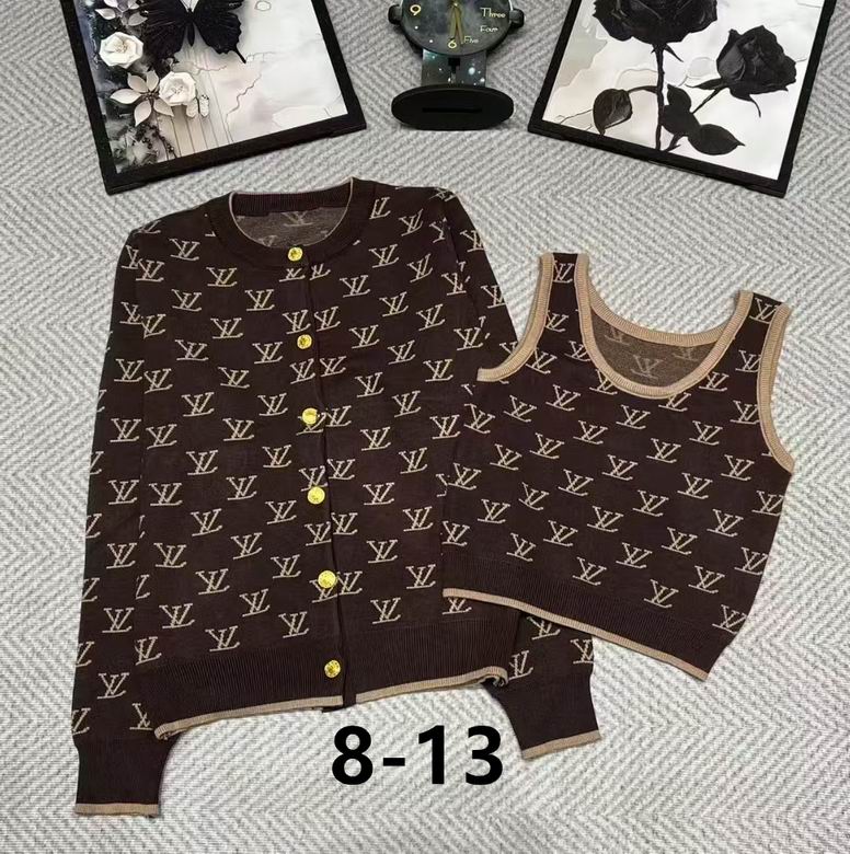 LV S-XL 103